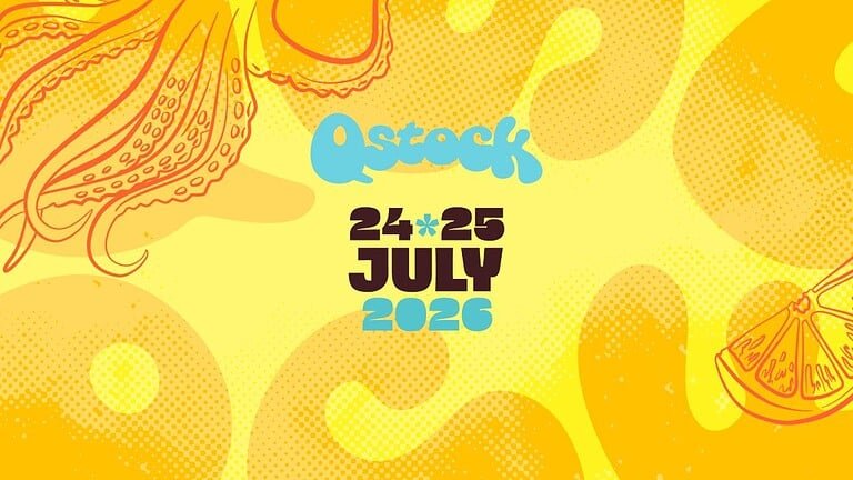 Qstock og 1200x675 1
