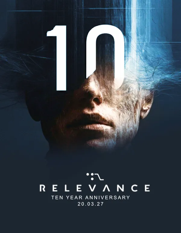 Relevance Festival