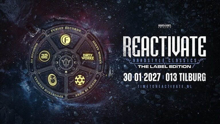 REACTiVATE 2027 Artwork Banner 1920x1080px 1024x576 1