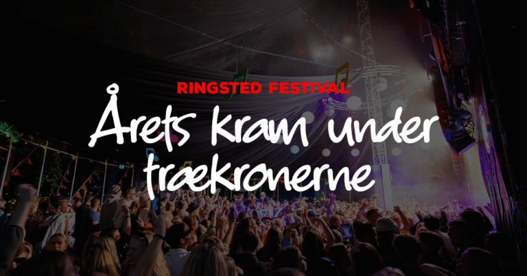 Ringsted Festival