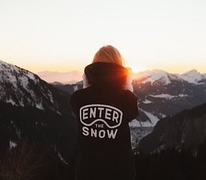 Enter the Snow (Risoul, France) 2027 Enter the Snow (Risoul, France) 2027