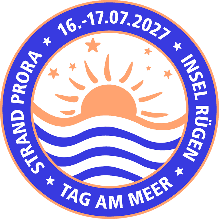 TAM 2027 Mit Datum RGB 1030x1030 1