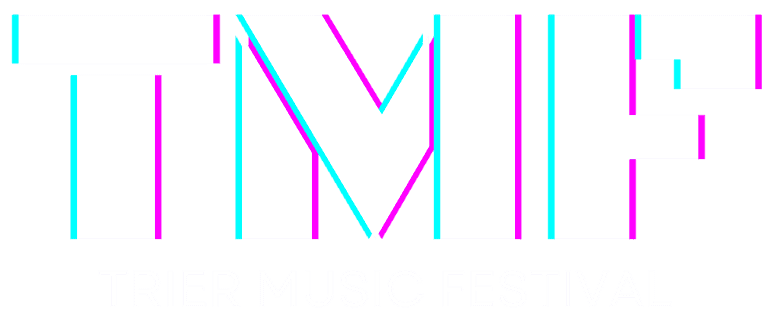 TMF 1 1 e1724137228245