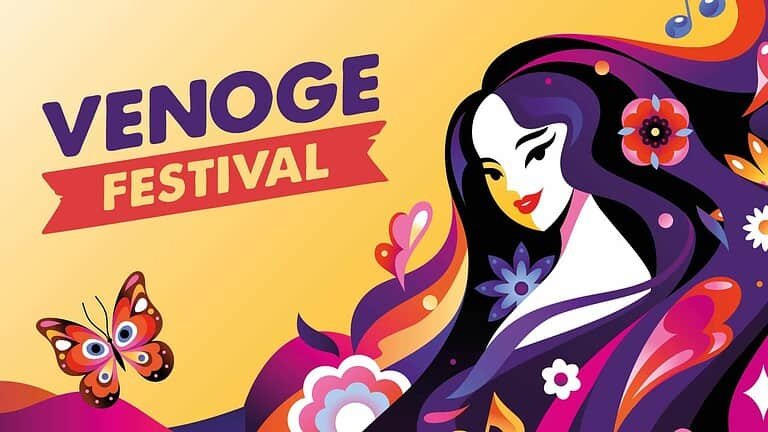 Venoge Festival img share