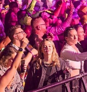 We Call It Dance (Skegness, United Kingdom) 2026