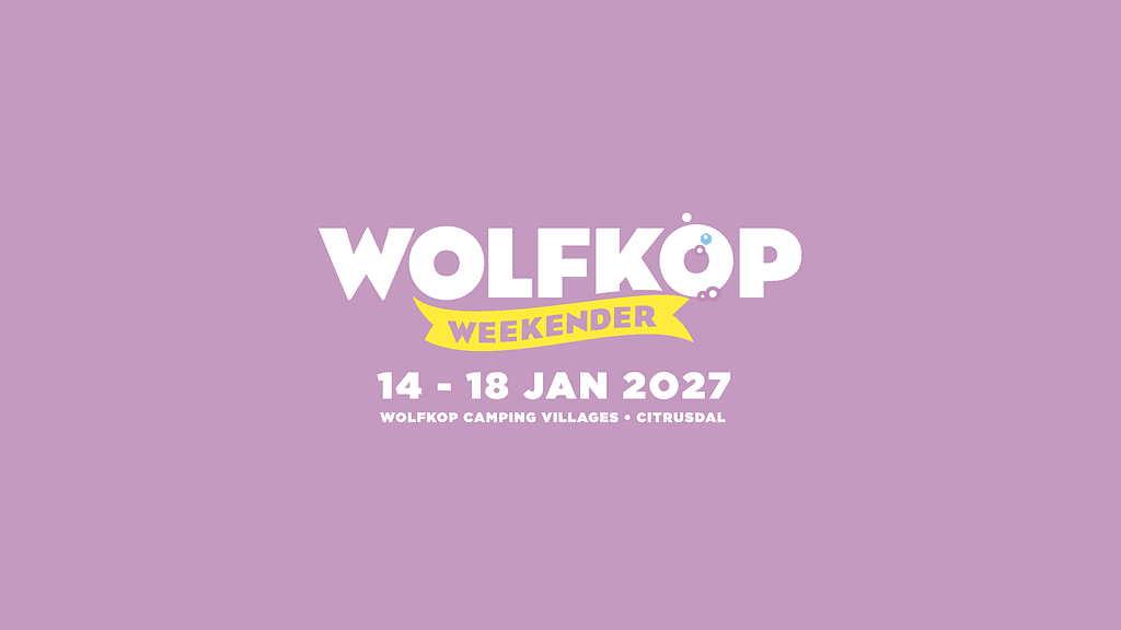Wolfkop Weekender, Citrusdal, South Africa