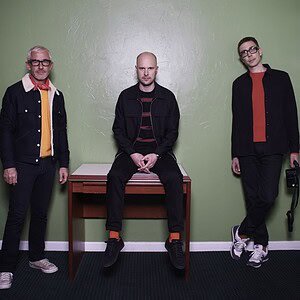 Above & Beyond Above & Beyond