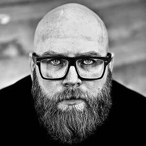 Alex M.O.R.P.H. Alex M.O.R.P.H.