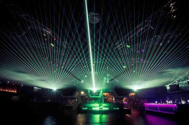Altromondo Studios, Rimini