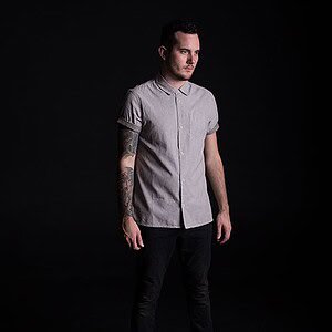 Andrew Bayer Andrew Bayer