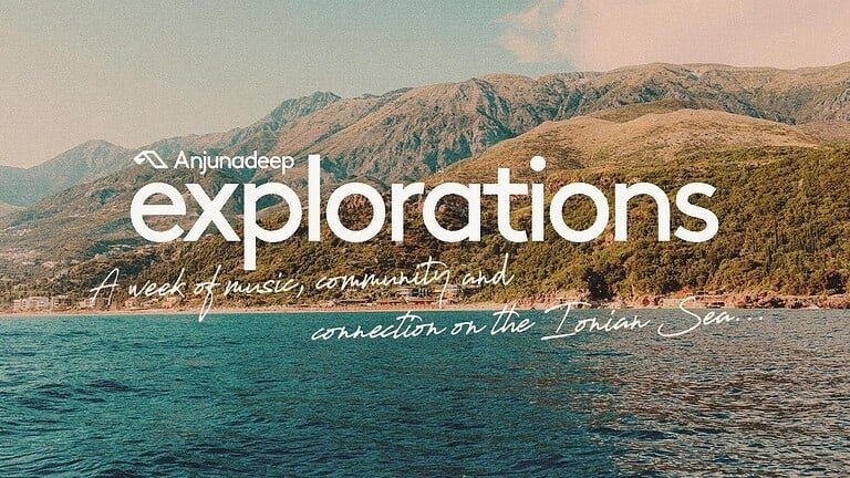 anjunadeep explorations 2027 poster 1