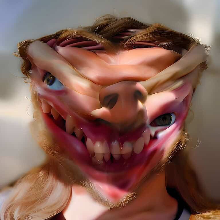 Aphex Twin Aphex Twin