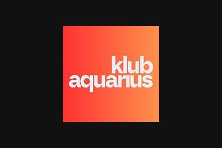 Aquarius, Zagreb