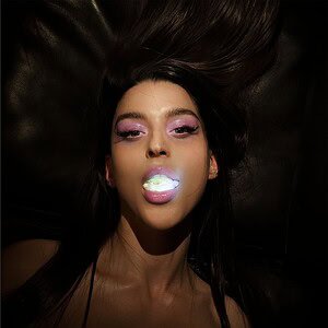 Arca Arca
