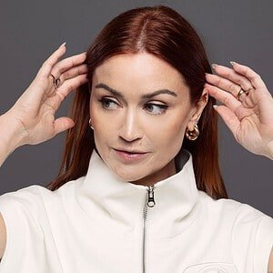 Arielle Free Arielle Free
