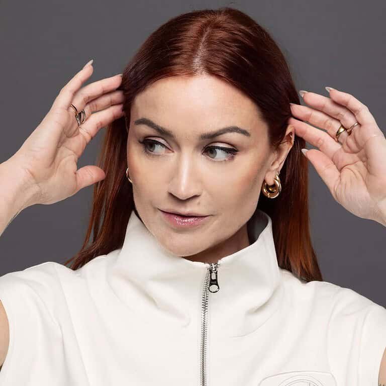 Arielle Free Arielle Free