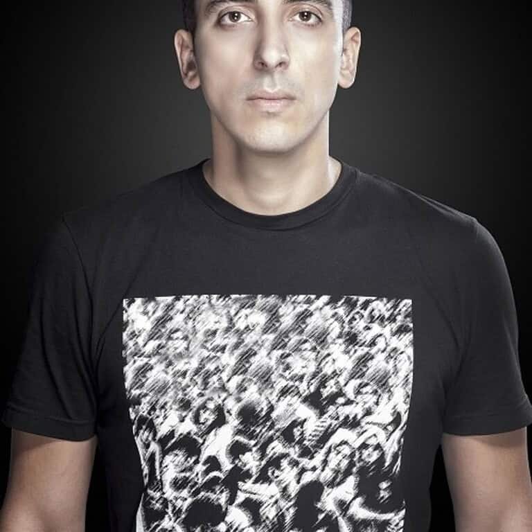 Astrix Astrix