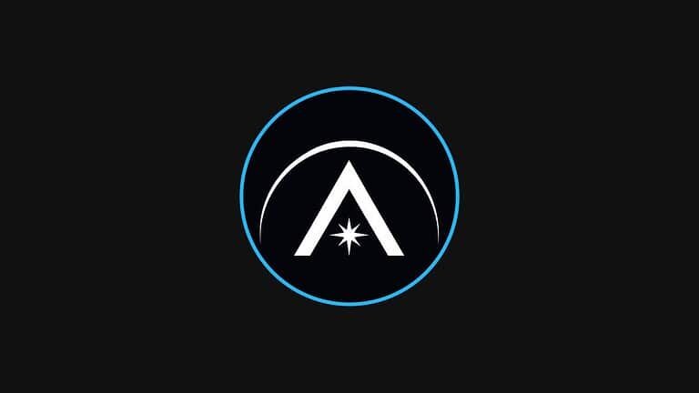 Astryon Festival