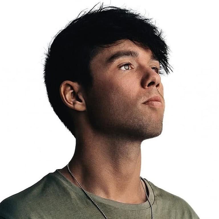 Atmozfears Atmozfears