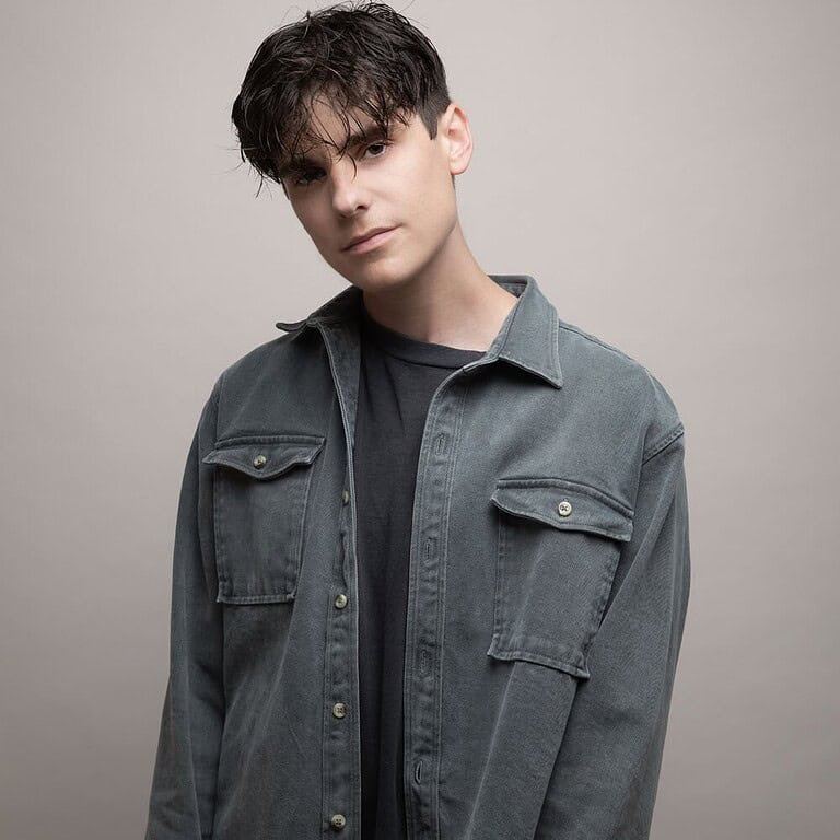 Audien Audien