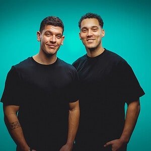 Audiotricz Audiotricz