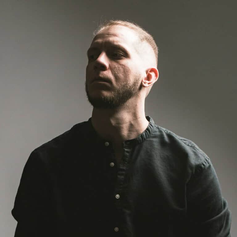 Aura Vortex Aura Vortex