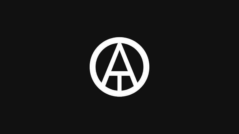 auton electronic arts festival 2027 logo 1