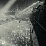 Awakenings ADE at the Sugarfactory in Halfweg