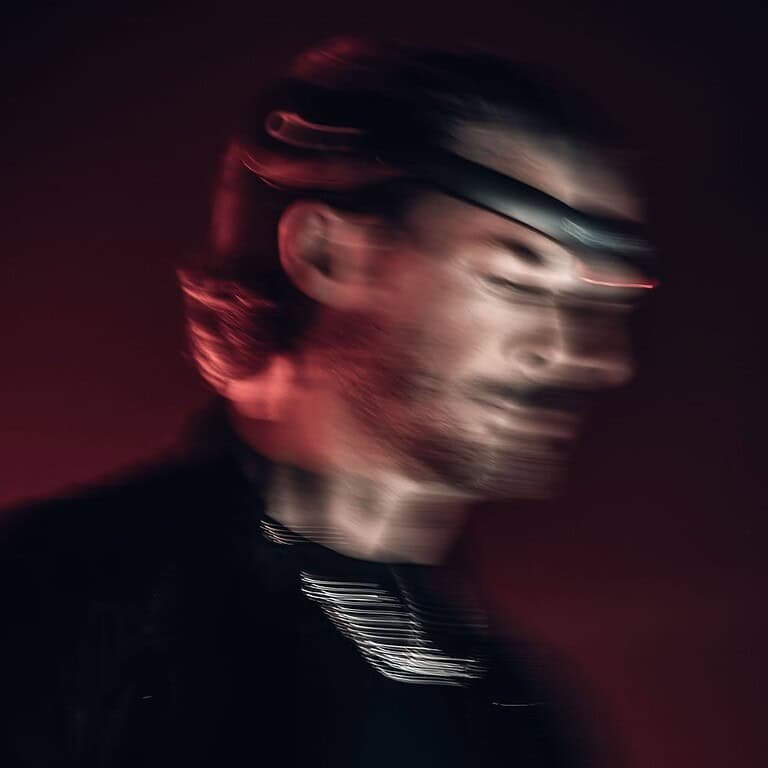 Axwell Axwell