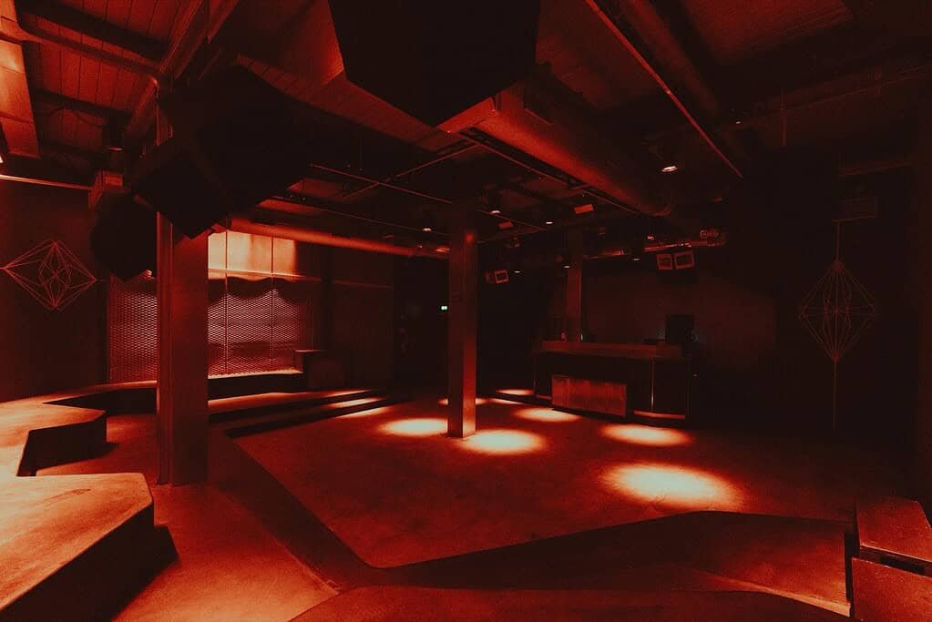 AZIMUT, Turin, Italy