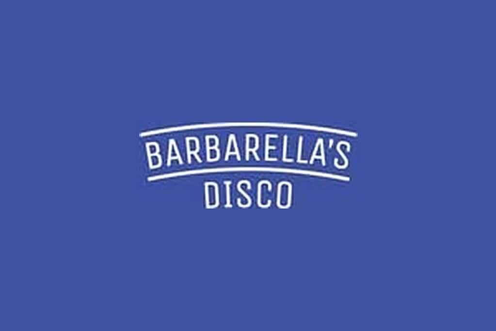 Barbarella’s Discotheque, Tisno, Croatia