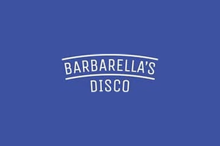 Barbarella’s Discotheque, Tisno