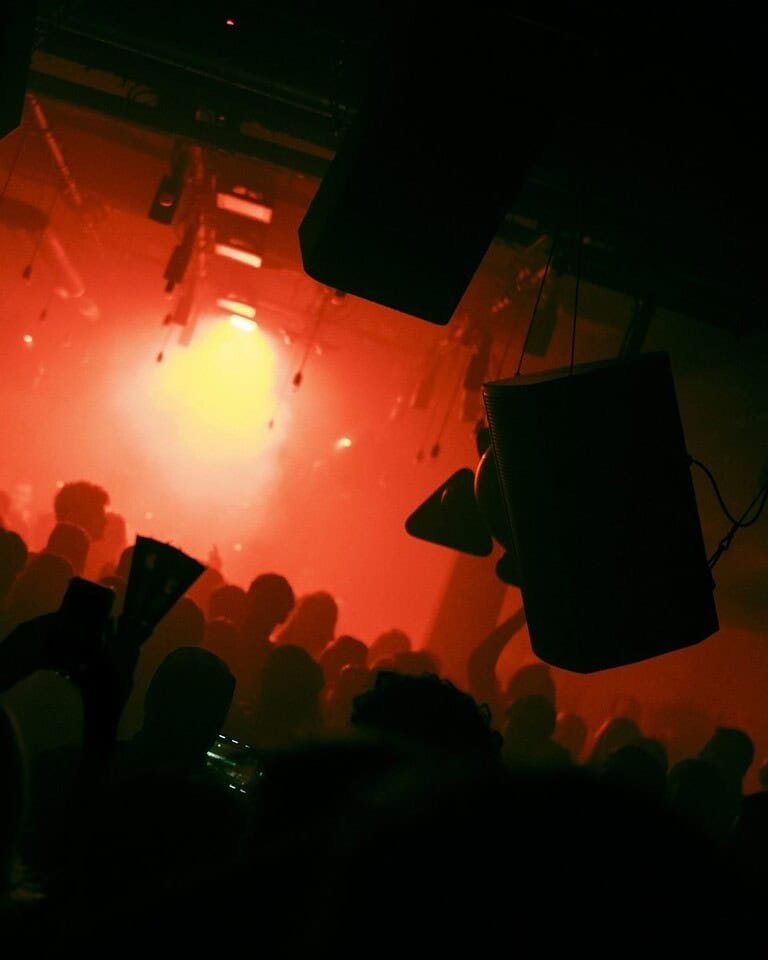 BASIS, Utrecht