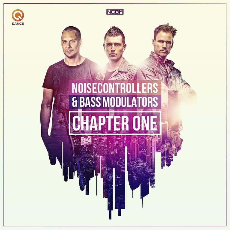 Bass Modulators Bass Modulators