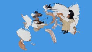 A3 Festival (Lardner (Warragul), Australia) 2026