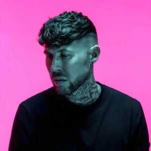 Ben Nicky Ben Nicky