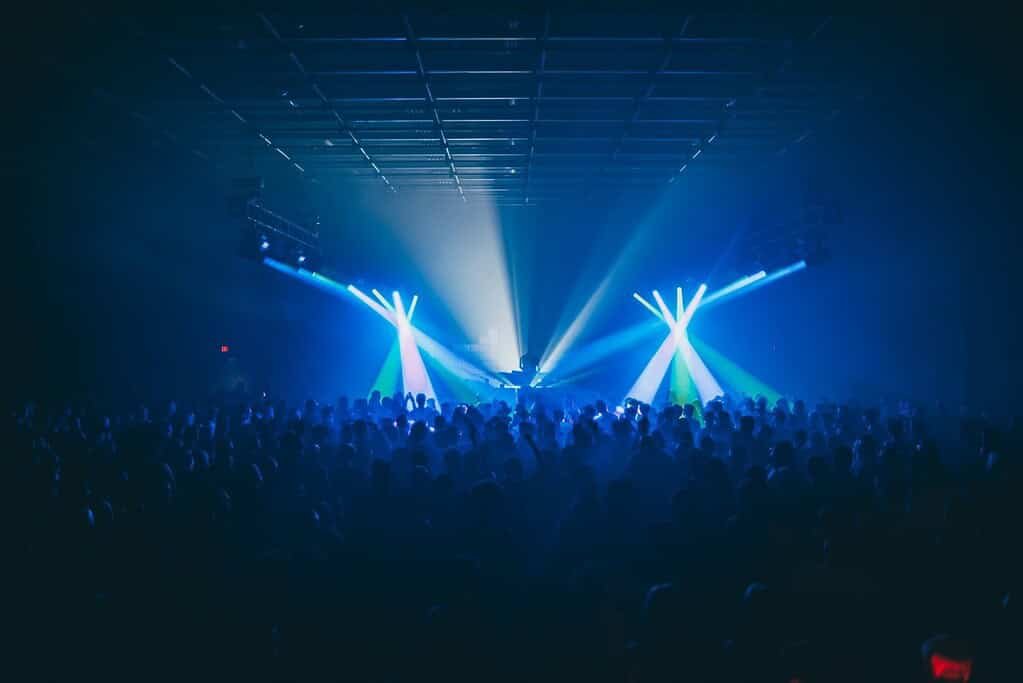Berhta, Washington DC, United States