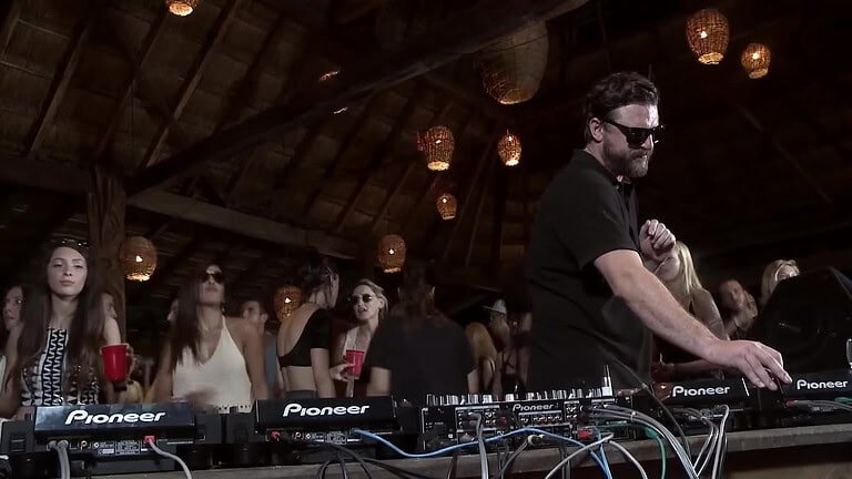 The 23 Best Boiler Room Sets of All Time (2026 Update)