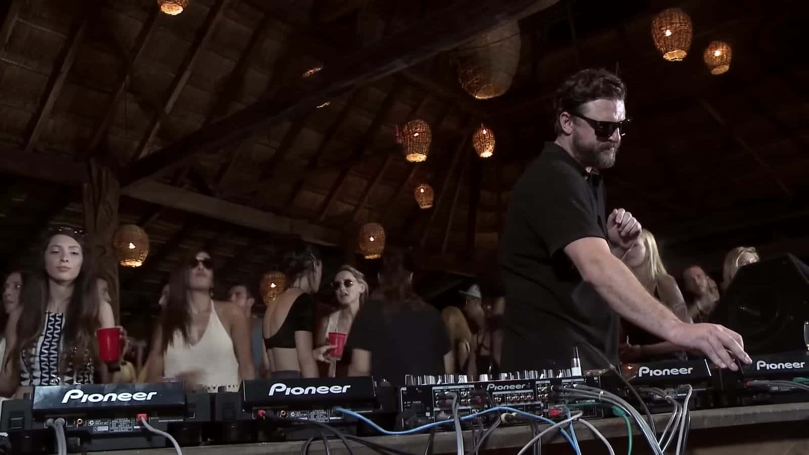 The 23 Best Boiler Room Sets of All Time (2026 Update)