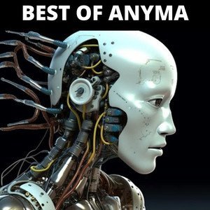 BEST OF ANYMA | AFTERLIFE 🦾 BEST OF ANYMA | AFTERLIFE 🦾