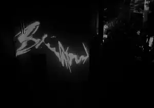Berlin Atonal (Berlin, Germany) 2027