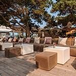 Blue Marlin Ibiza