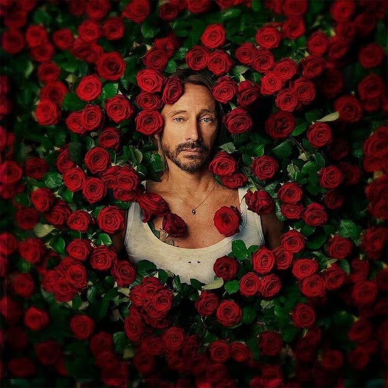 Bob Sinclar Bob Sinclar