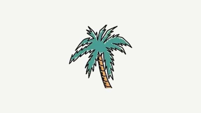 bonanza festival 2027 logo