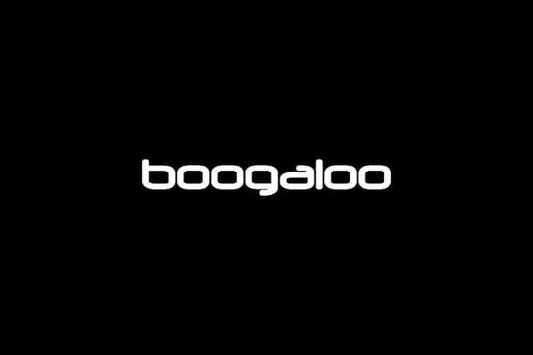 Boogaloo, Zagreb