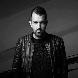 Brennan Heart Brennan Heart
