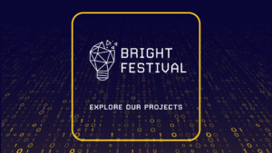 Bright Festival (Florence, Italy) 2027