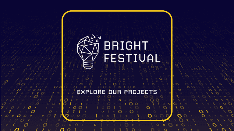 brighe festival project min 1