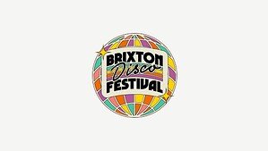 Brixton Disco Festival (London, United Kingdom) 2027
