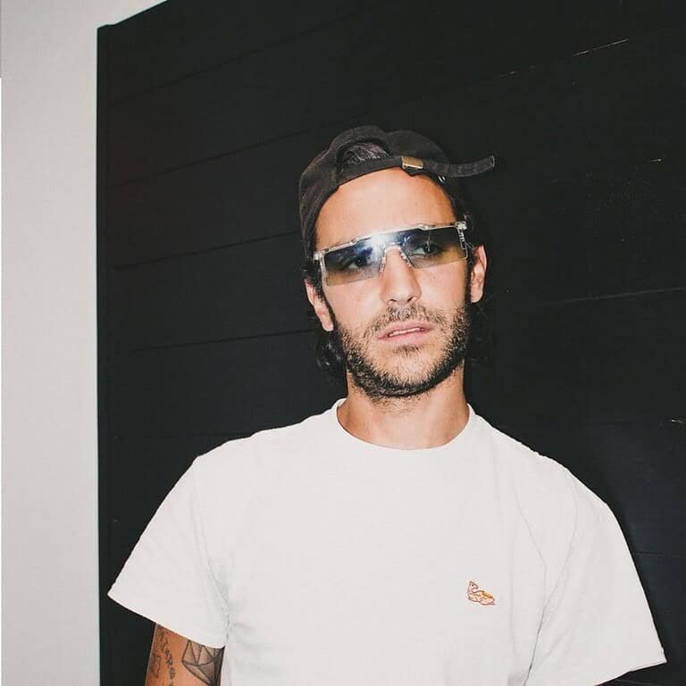 Brodinski Brodinski